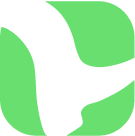 Logo Meu Próximo Passo